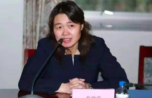 久久在精品线影院精品国产